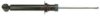 GABRIEL G51216 Shock Absorber